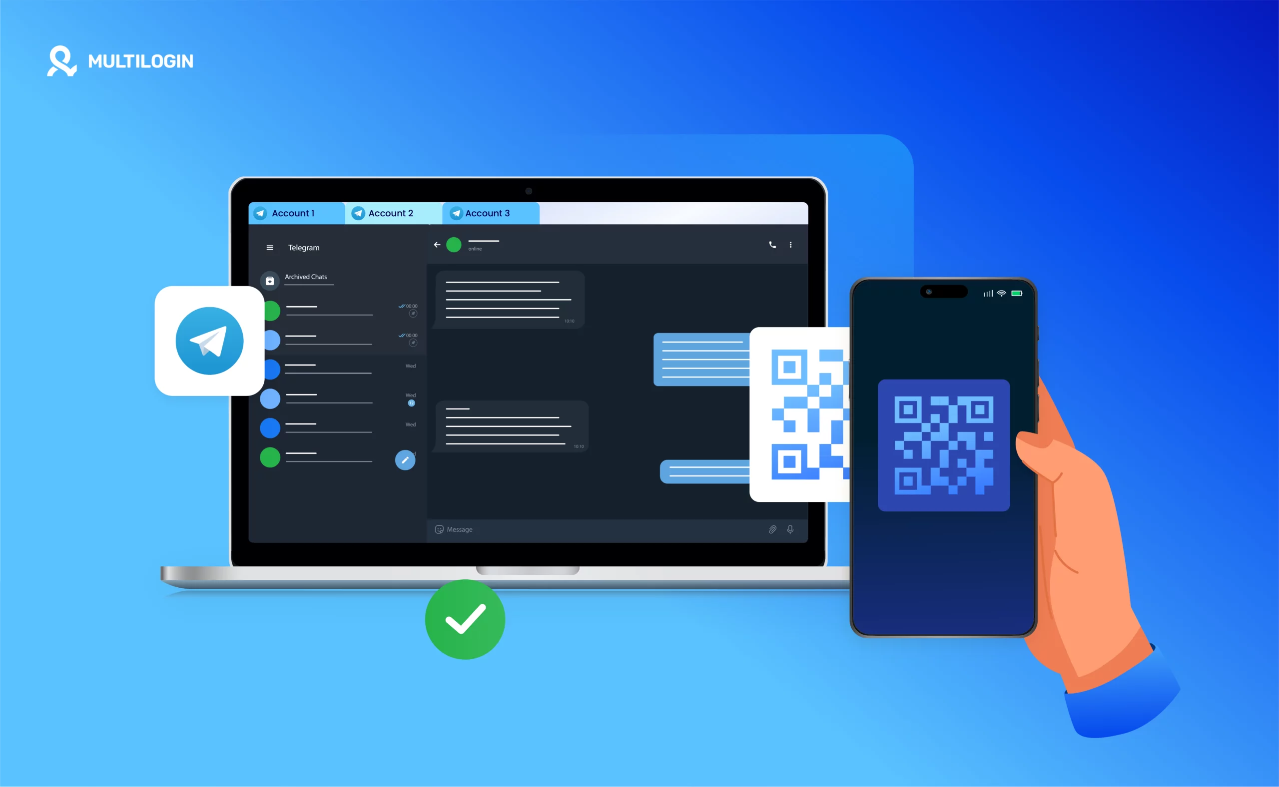 Mastering Zalo, Mastering Vietnam: The New Frontier of Digital Marketing