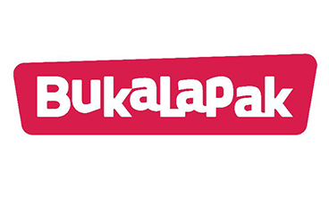 Signal customer acquisition account