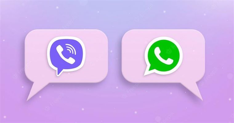 How to join a Telegram group