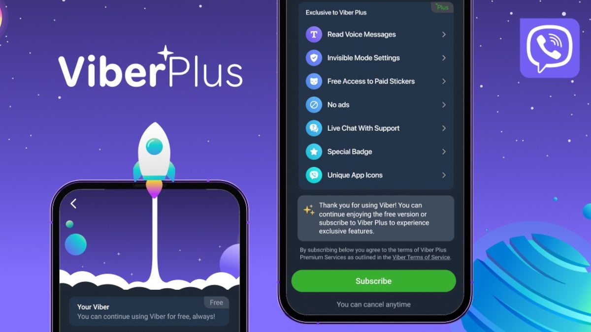 Techniques for Using Channel Username IDs for Telegram Number Screening