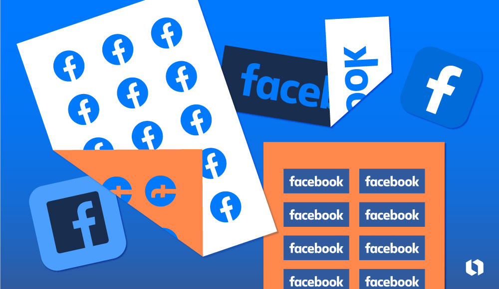 Facebook Friend Add Data Screening Guide: Improve Your Friend Add Acceptance Rate