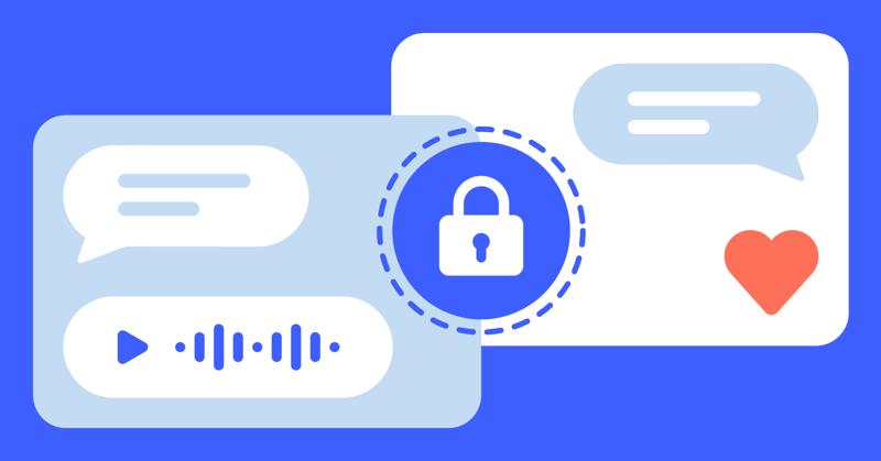 UK WS screening channels