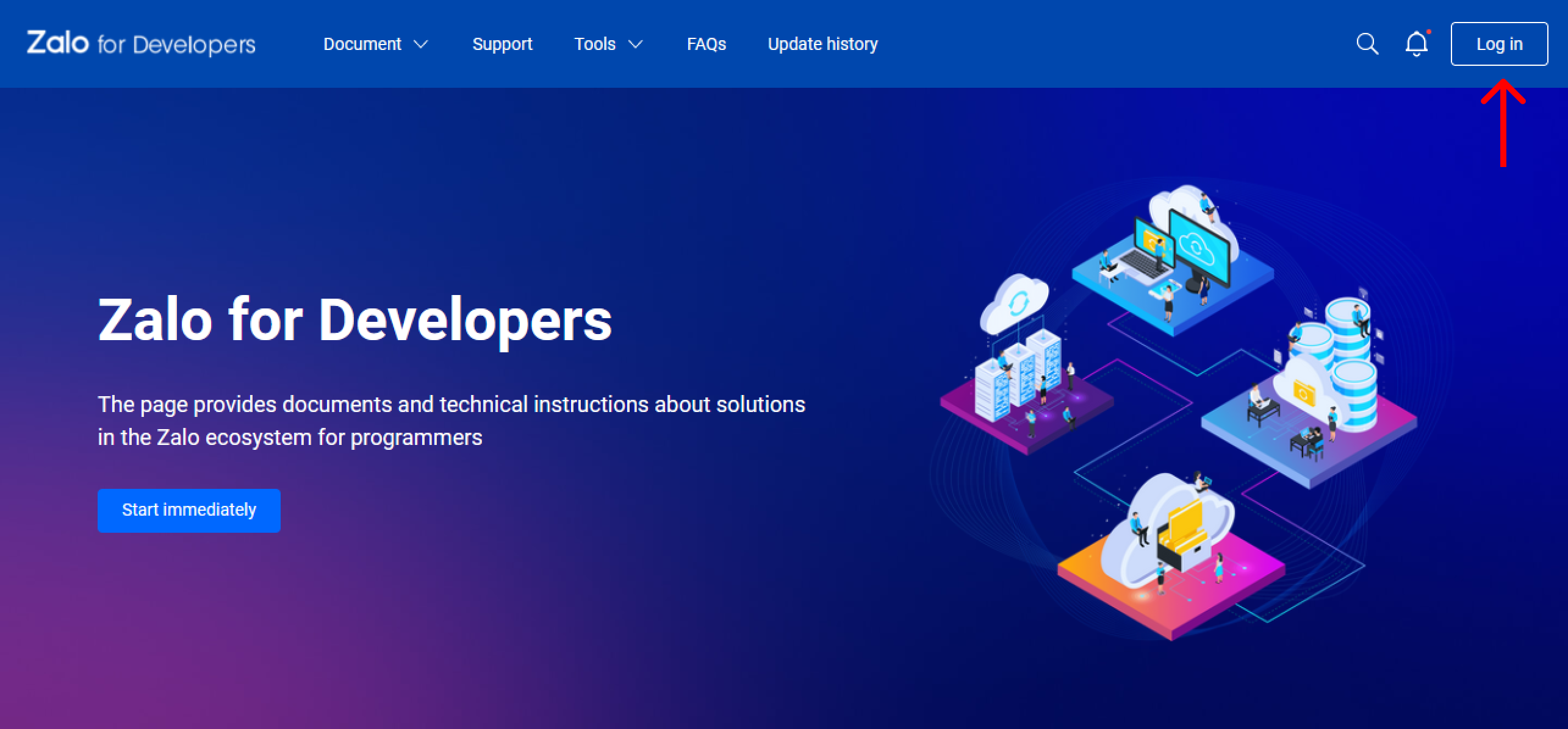 Botim, a global communication tool giant, connects the world from your fingertips