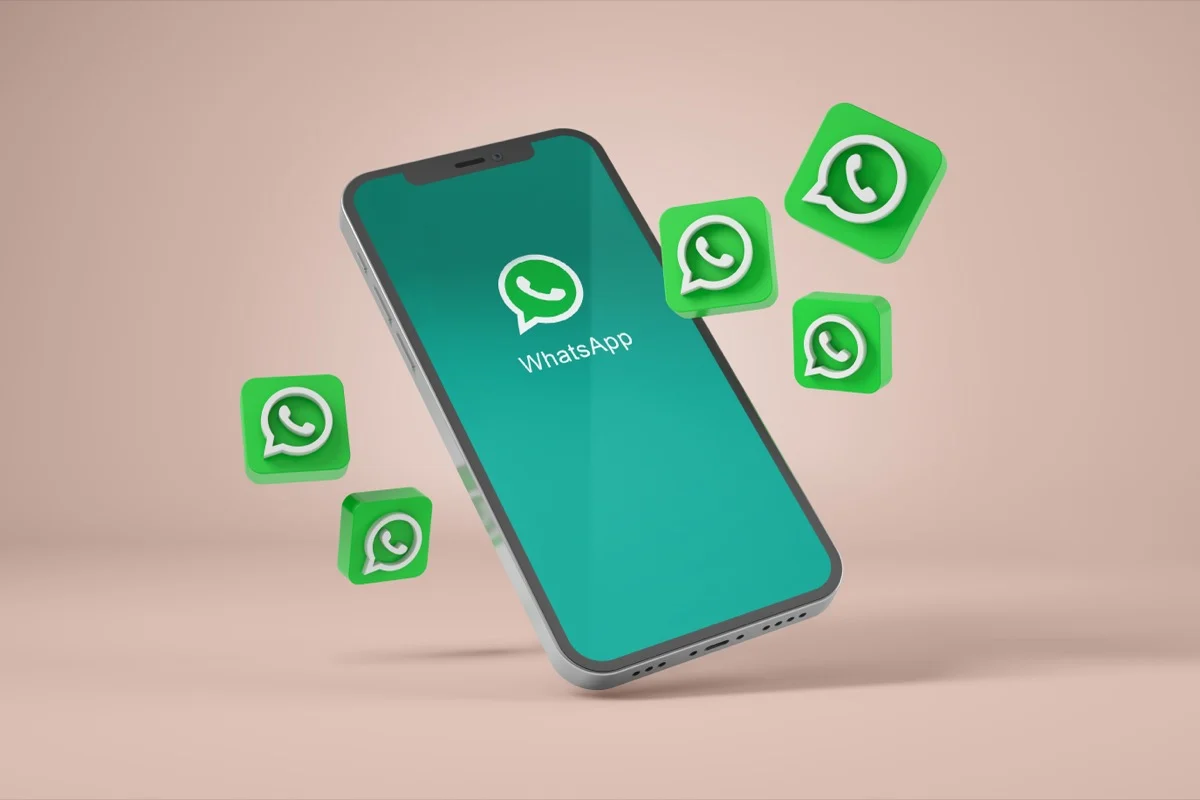 A detailed guide to WhatsApp targeted follower addition, supporting batch filtering of active users.