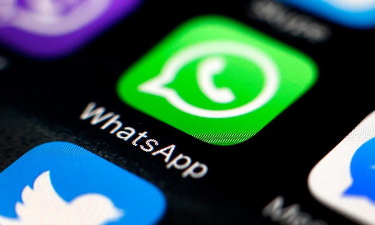 Which social platforms do overseas customers use? Mobile number association detection helps you identify whether WhatsApp is active.