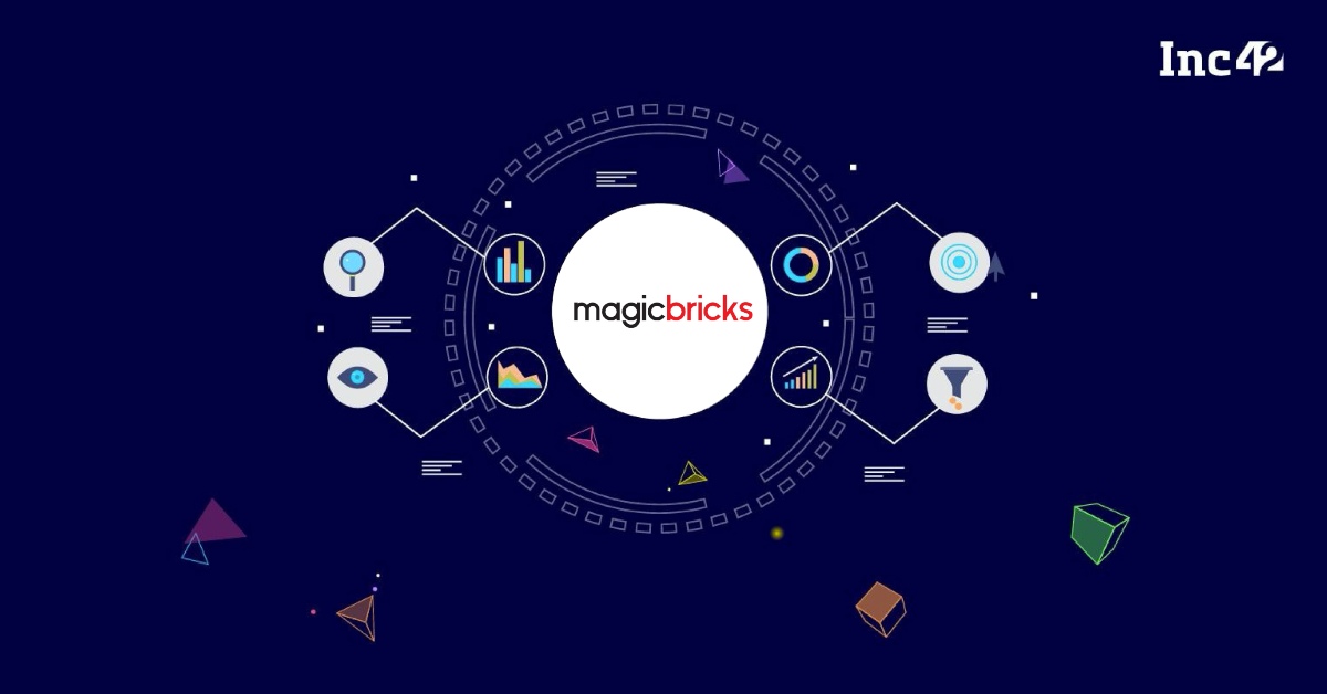 Use mobile number deduplication technology to improve the accuracy of social media data.