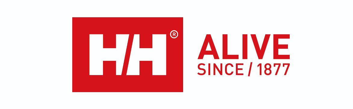 What are the differences in Line features across different countries? How to filter UIDs on Line?