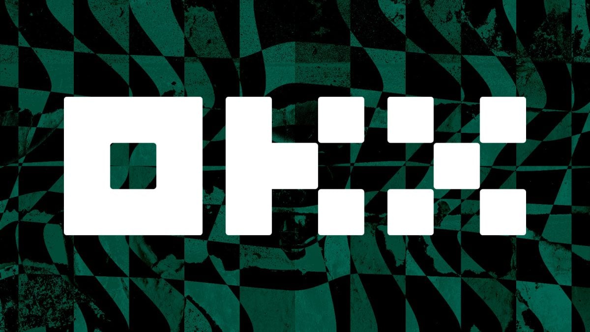 How to detect Australian foreign trade customer numbers? Quickly identify real customers.