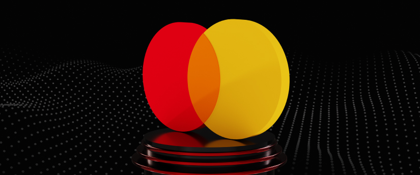 LinkedIn Follower Growth