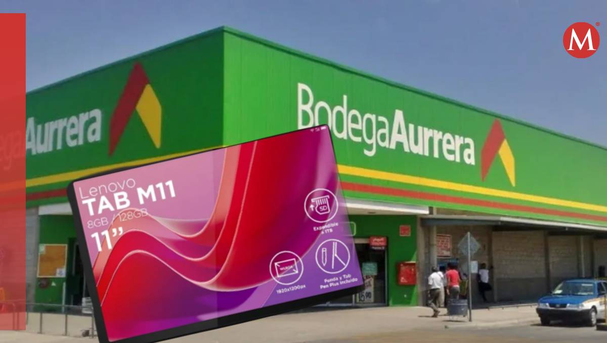 Challenges and opportunities facing TikTok: user privacy, content management, and compliance