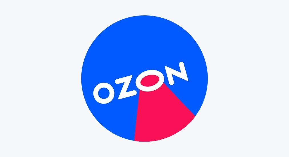 Skype follower growth